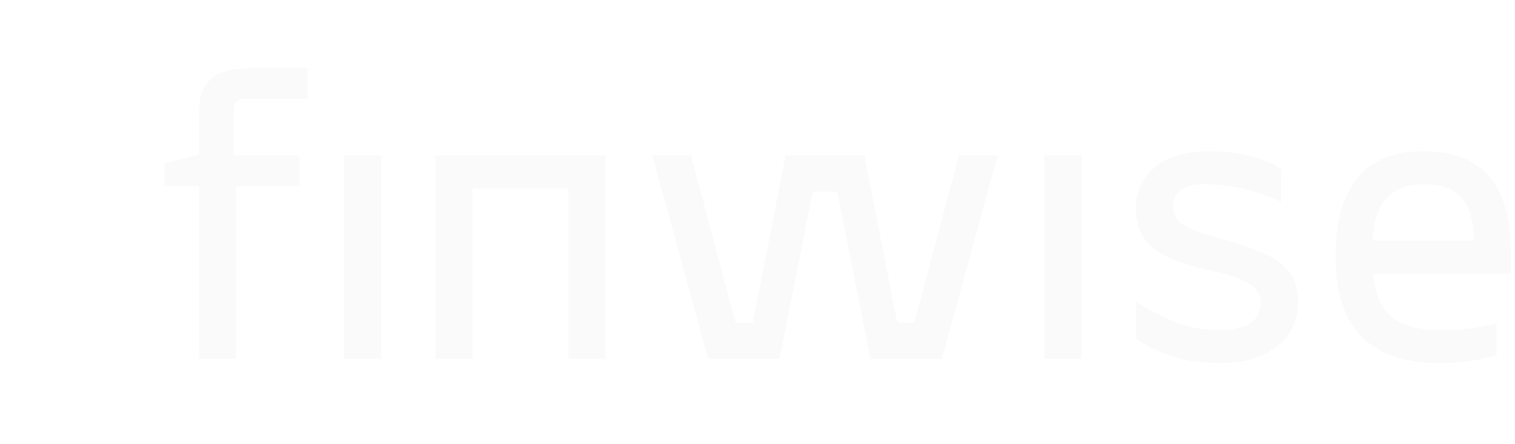 logo finwise